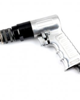 3/8″ Pneumatic Drill 1700RPM